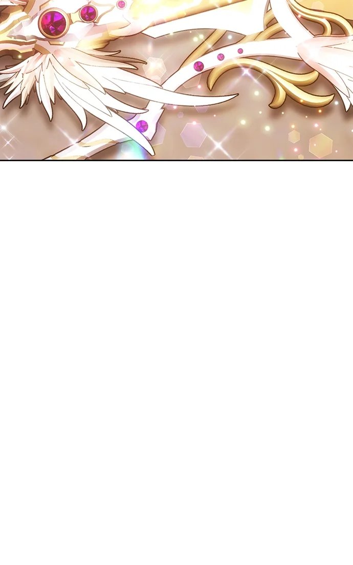 +99 Wooden stick Chapter 151 - Page 387