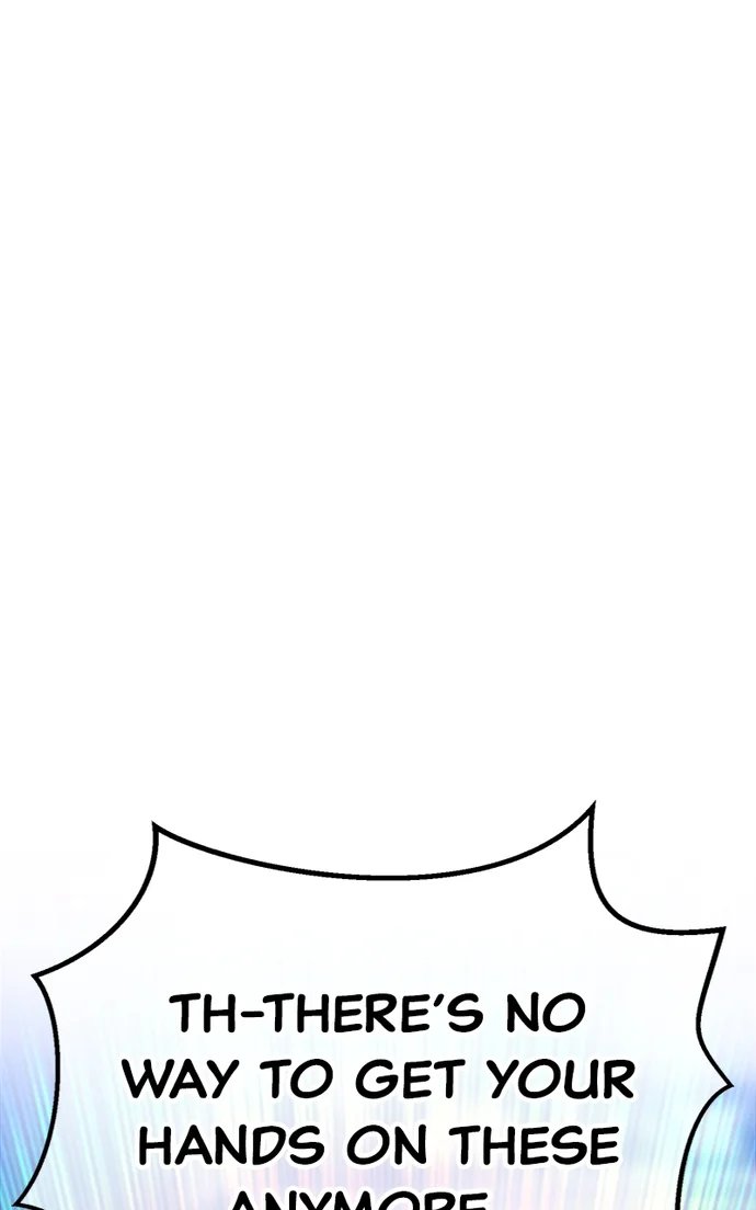 +99 Wooden stick Chapter 151 - Page 390