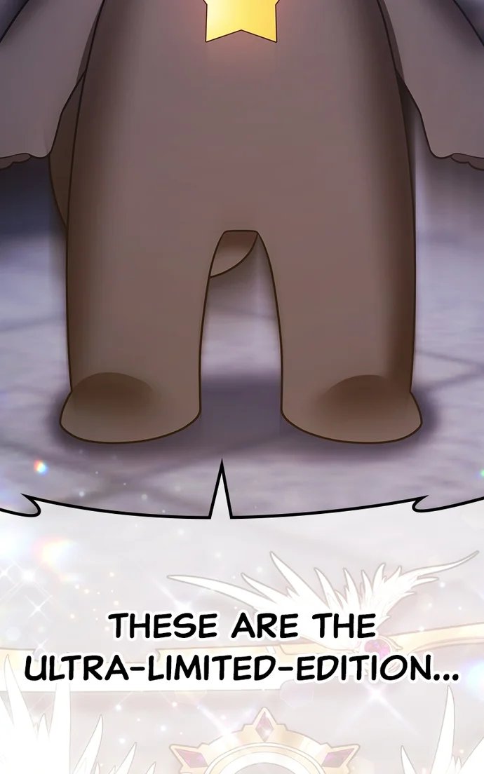 +99 Wooden stick Chapter 151 - Page 392