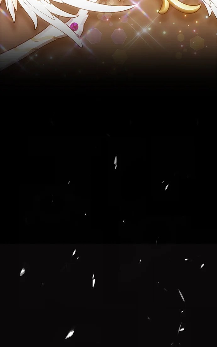 +99 Wooden stick Chapter 151 - Page 394