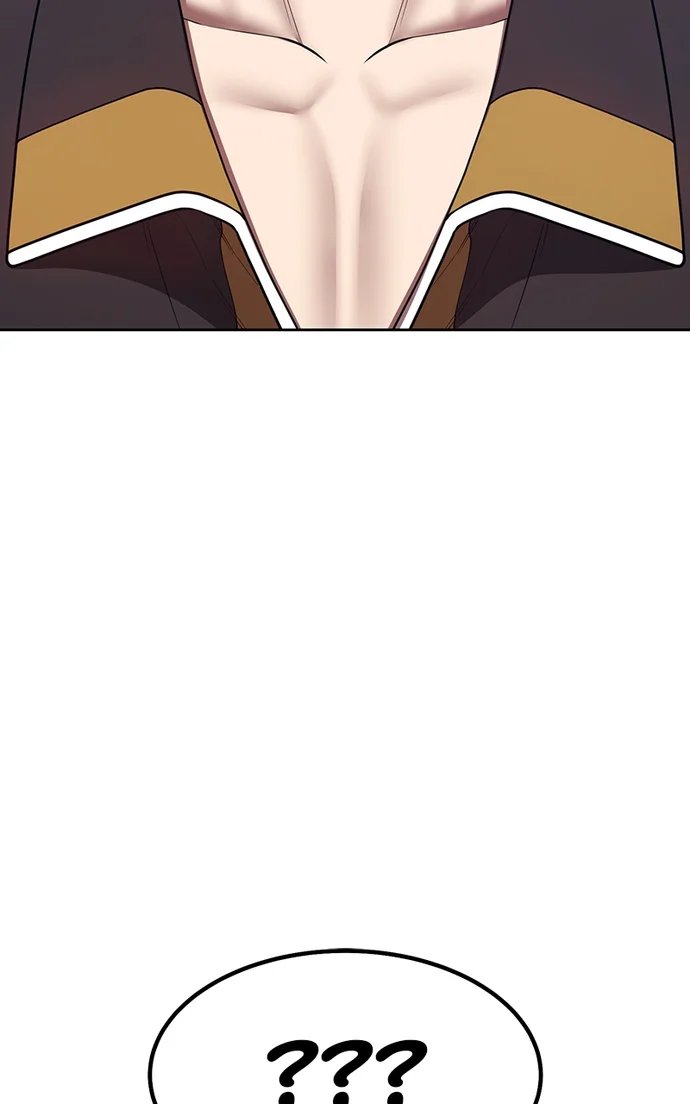 +99 Wooden stick Chapter 151 - Page 46