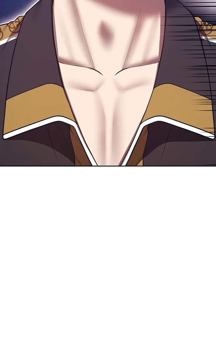 +99 Wooden stick Chapter 151 - Page 48