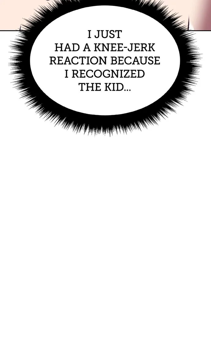 +99 Wooden stick Chapter 151 - Page 50