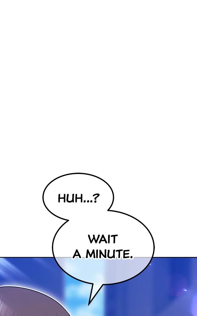 +99 Wooden stick Chapter 151 - Page 53