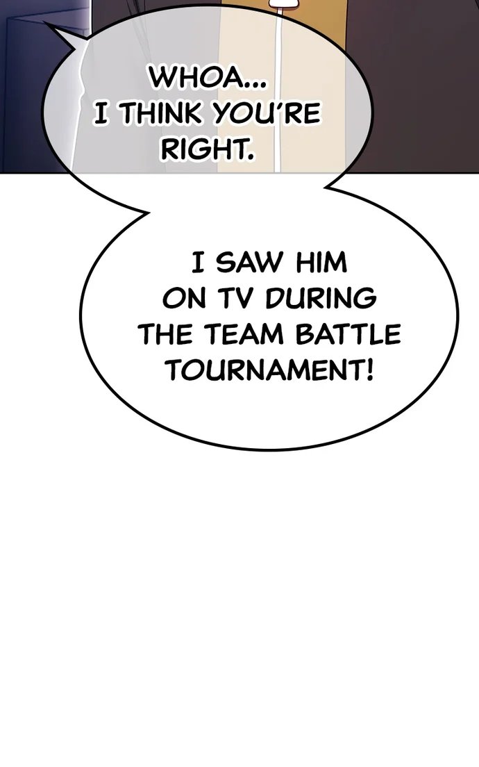 +99 Wooden stick Chapter 151 - Page 57