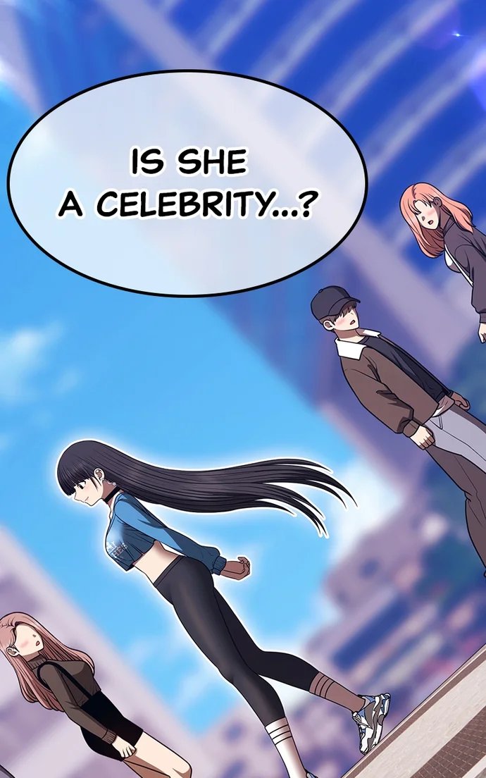 +99 Wooden stick Chapter 151 - Page 7