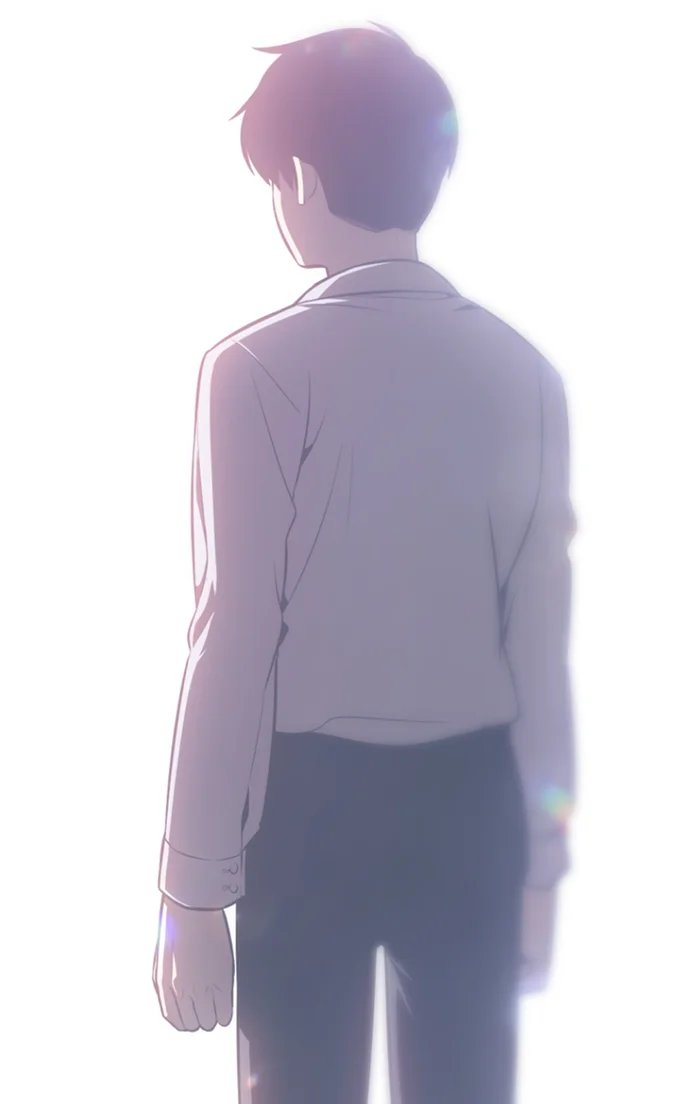 +99 Wooden stick Chapter 151 - Page 73