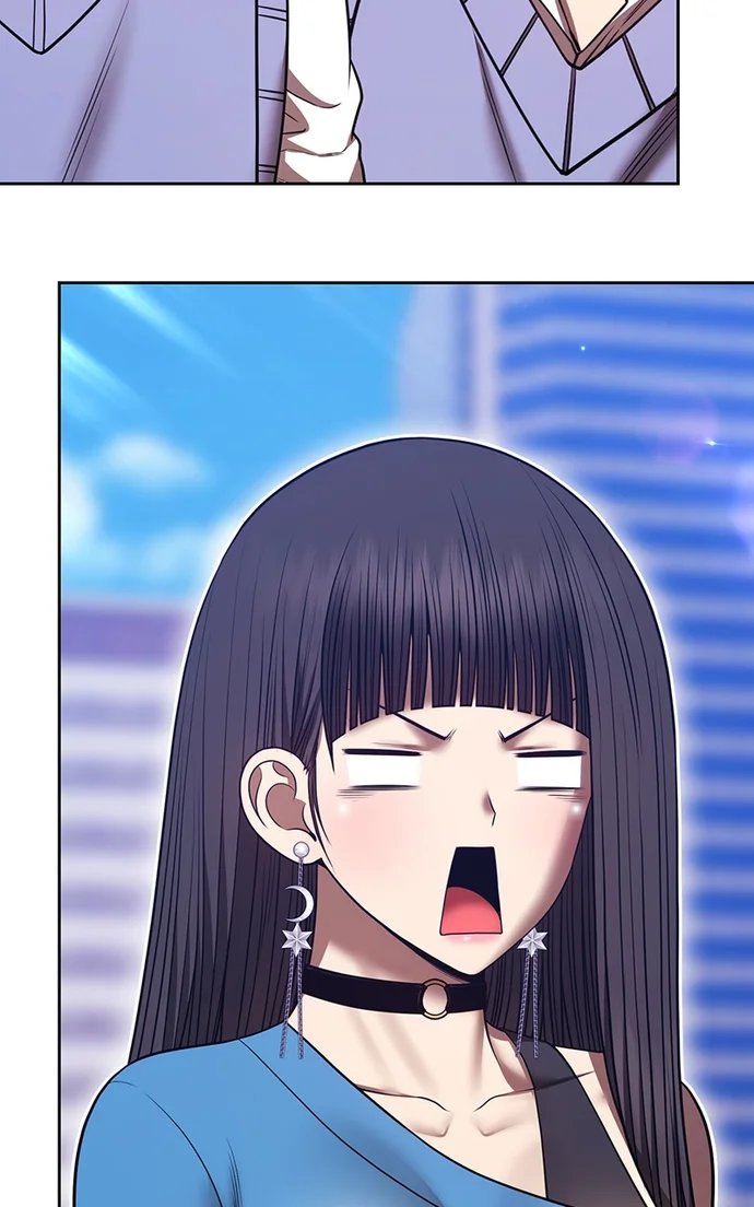 +99 Wooden stick Chapter 151 - Page 87