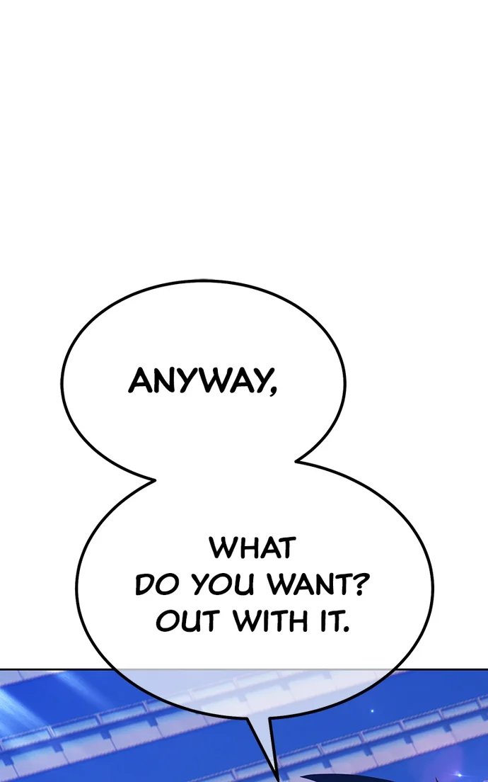 +99 Wooden stick Chapter 151 - Page 9