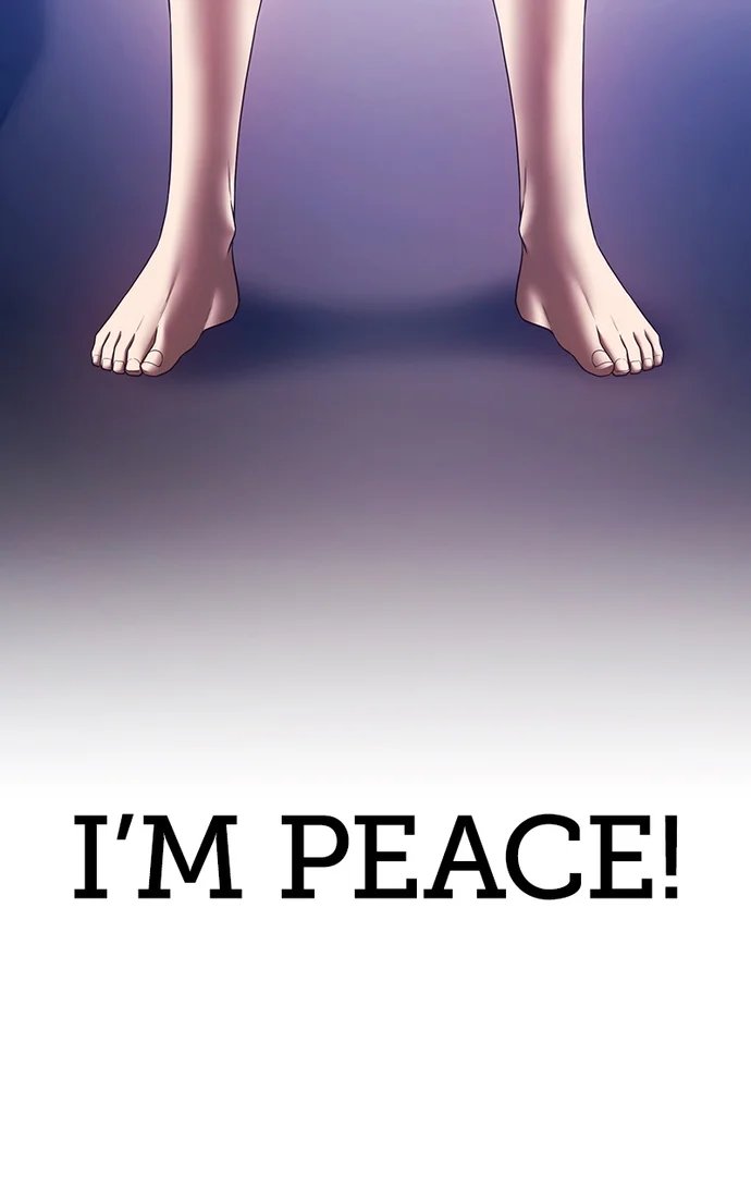 +99 Wooden stick Chapter 151 - Page 94