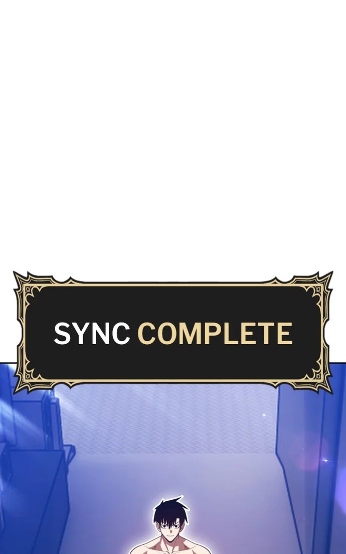 +99 Wooden stick Chapter 151 - Page 97