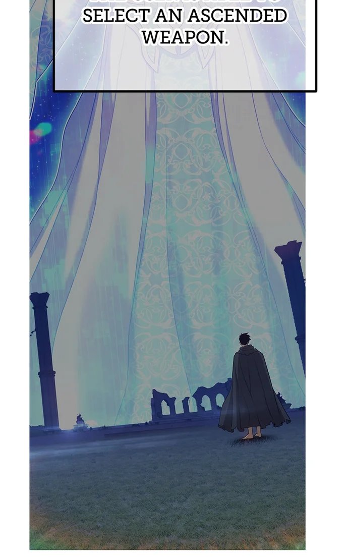 +99 Wooden stick Chapter 152 - Page 103