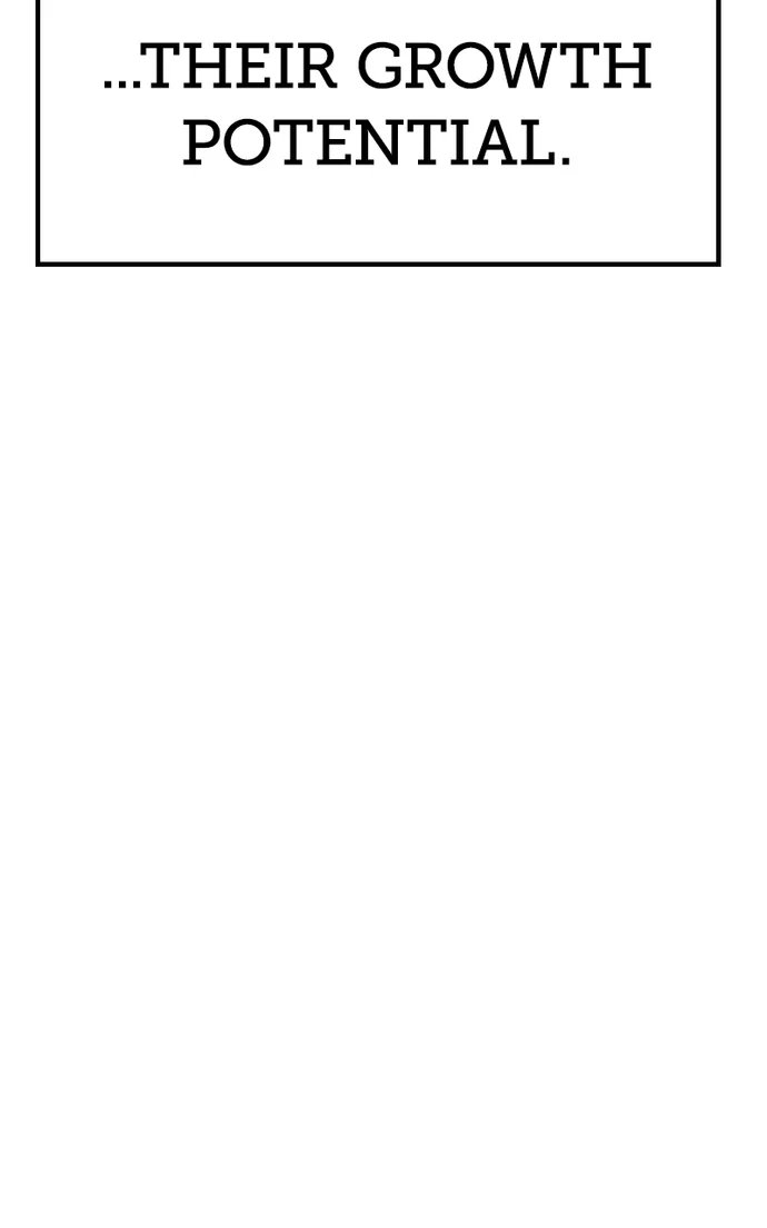 +99 Wooden stick Chapter 152 - Page 106