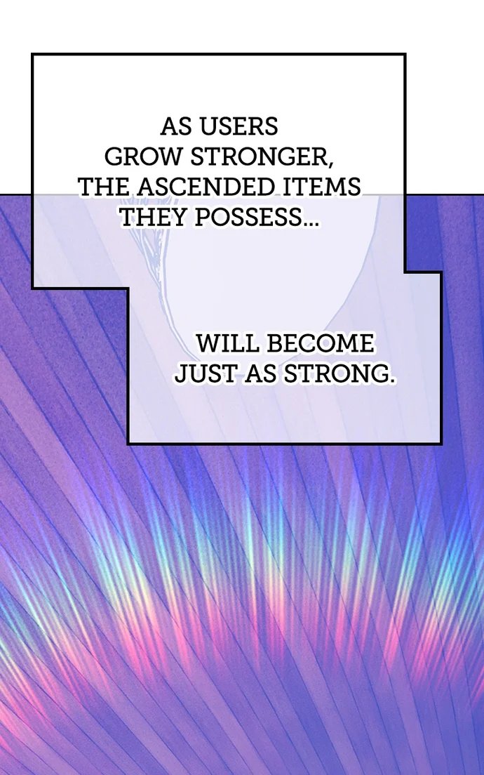 +99 Wooden stick Chapter 152 - Page 107