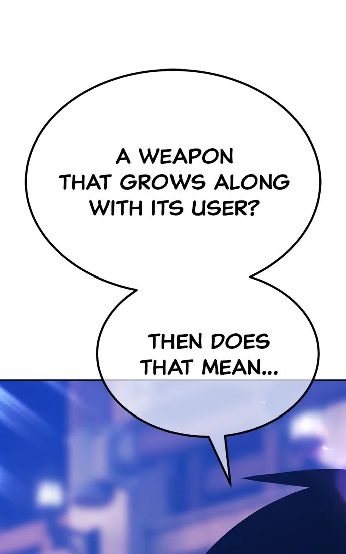 +99 Wooden stick Chapter 152 - Page 110