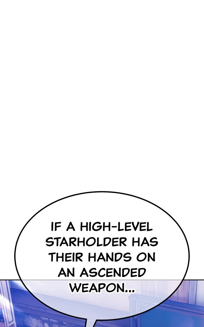 +99 Wooden stick Chapter 152 - Page 115