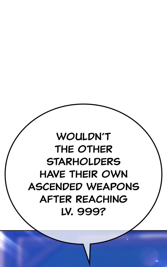 +99 Wooden stick Chapter 152 - Page 120