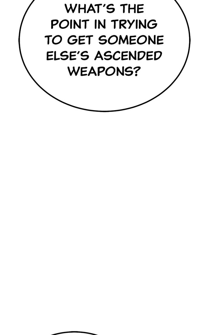 +99 Wooden stick Chapter 152 - Page 122