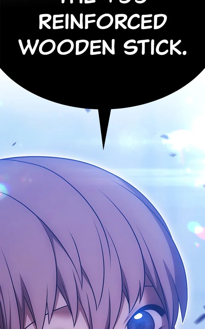 +99 Wooden stick Chapter 152 - Page 13