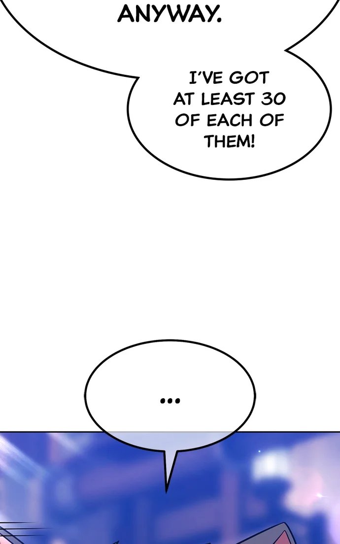 +99 Wooden stick Chapter 152 - Page 133