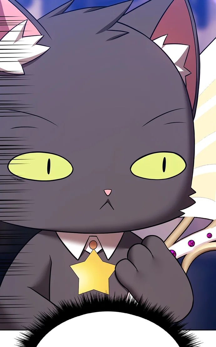 +99 Wooden stick Chapter 152 - Page 134