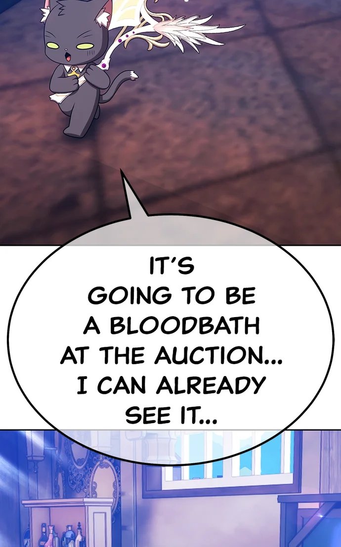 +99 Wooden stick Chapter 152 - Page 137