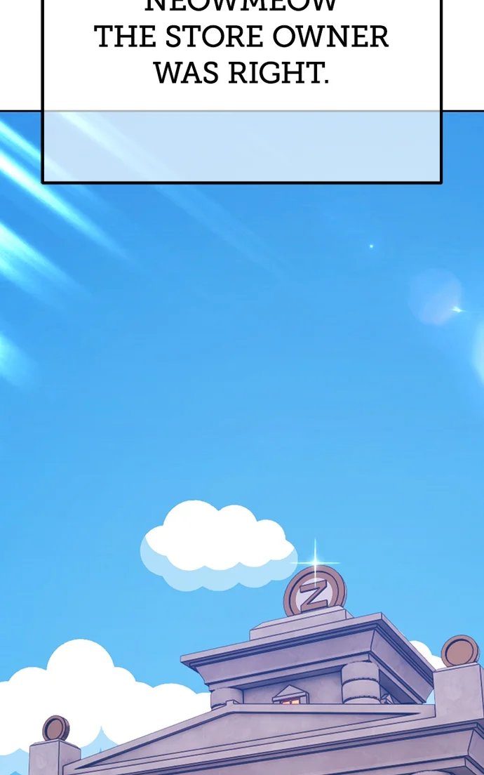 +99 Wooden stick Chapter 152 - Page 140