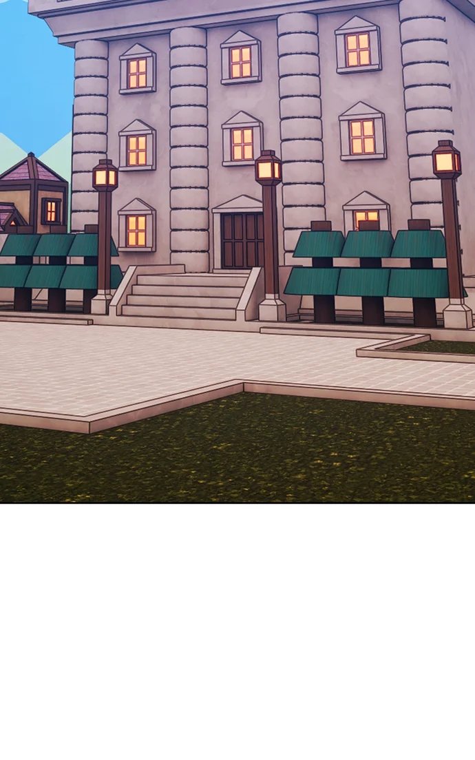 +99 Wooden stick Chapter 152 - Page 141