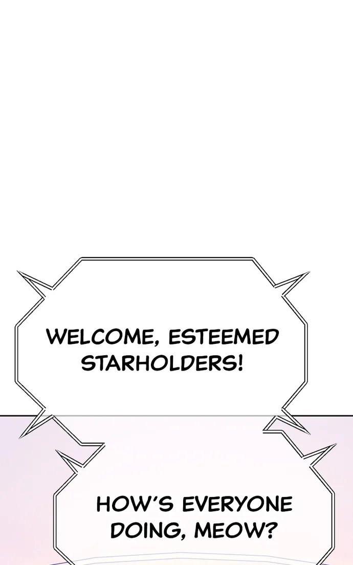 +99 Wooden stick Chapter 152 - Page 142