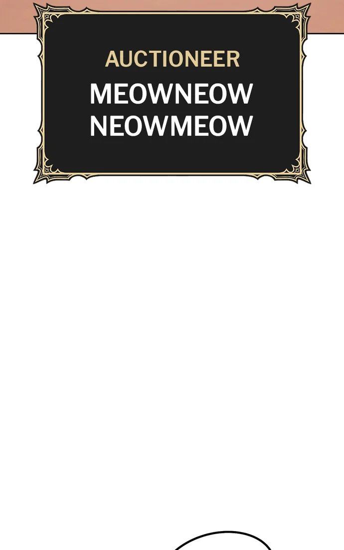 +99 Wooden stick Chapter 152 - Page 146