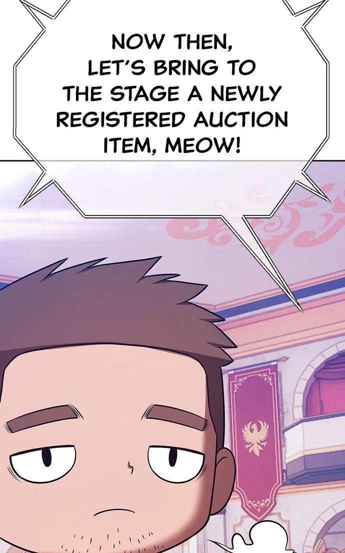 +99 Wooden stick Chapter 152 - Page 149