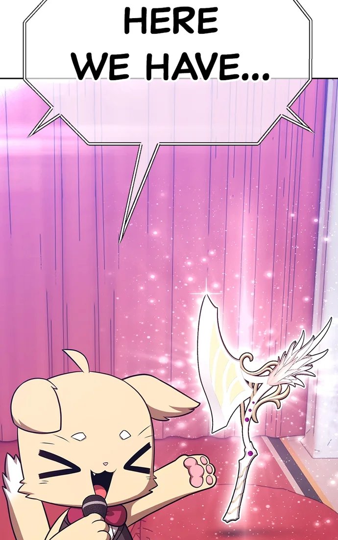 +99 Wooden stick Chapter 152 - Page 152