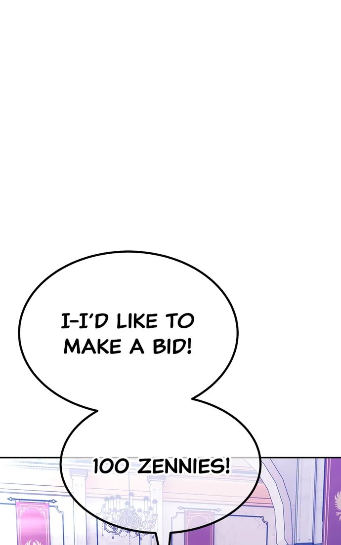 +99 Wooden stick Chapter 152 - Page 159