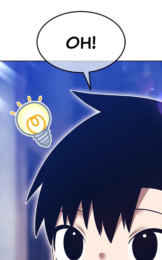 +99 Wooden stick Chapter 152 - Page 16