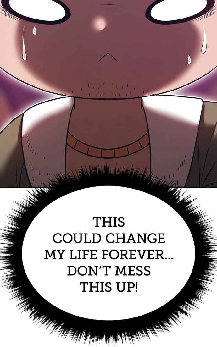 +99 Wooden stick Chapter 152 - Page 163