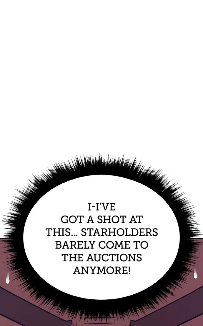 +99 Wooden stick Chapter 152 - Page 164