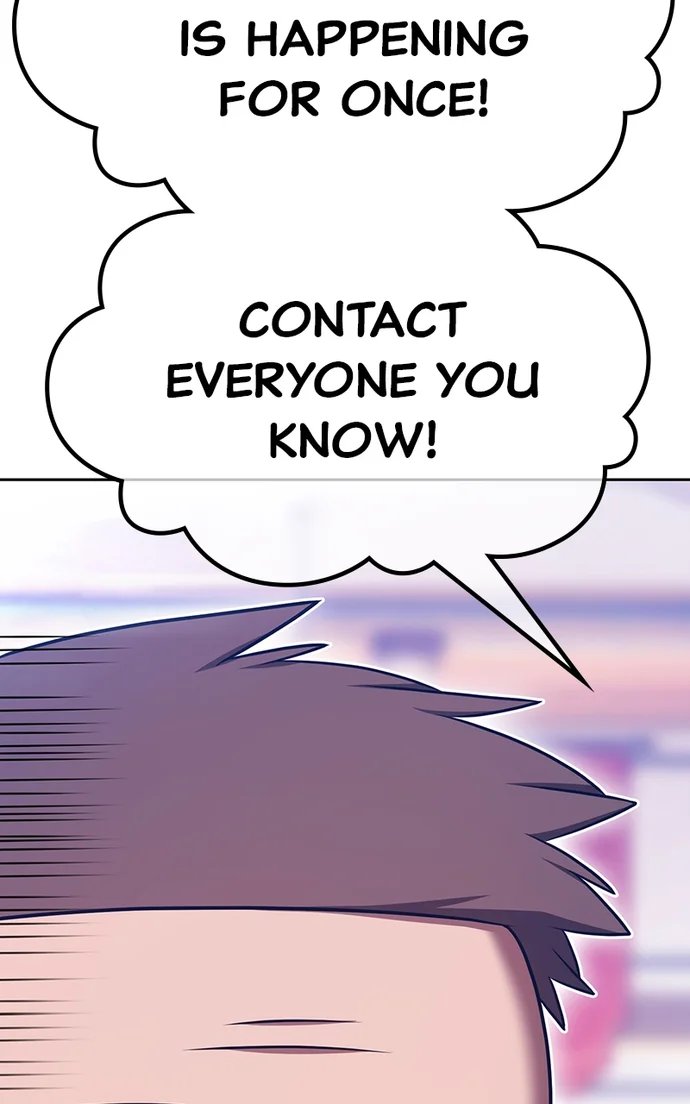 +99 Wooden stick Chapter 152 - Page 169