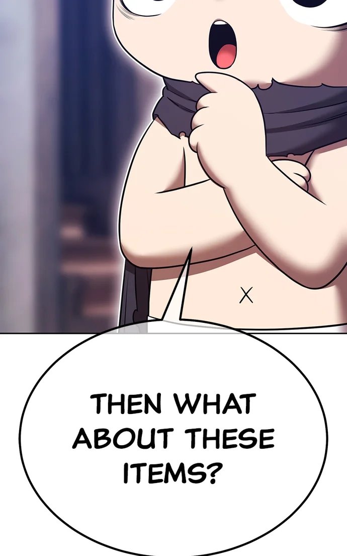 +99 Wooden stick Chapter 152 - Page 17