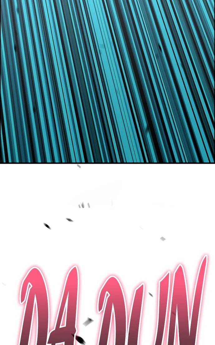 +99 Wooden stick Chapter 152 - Page 173