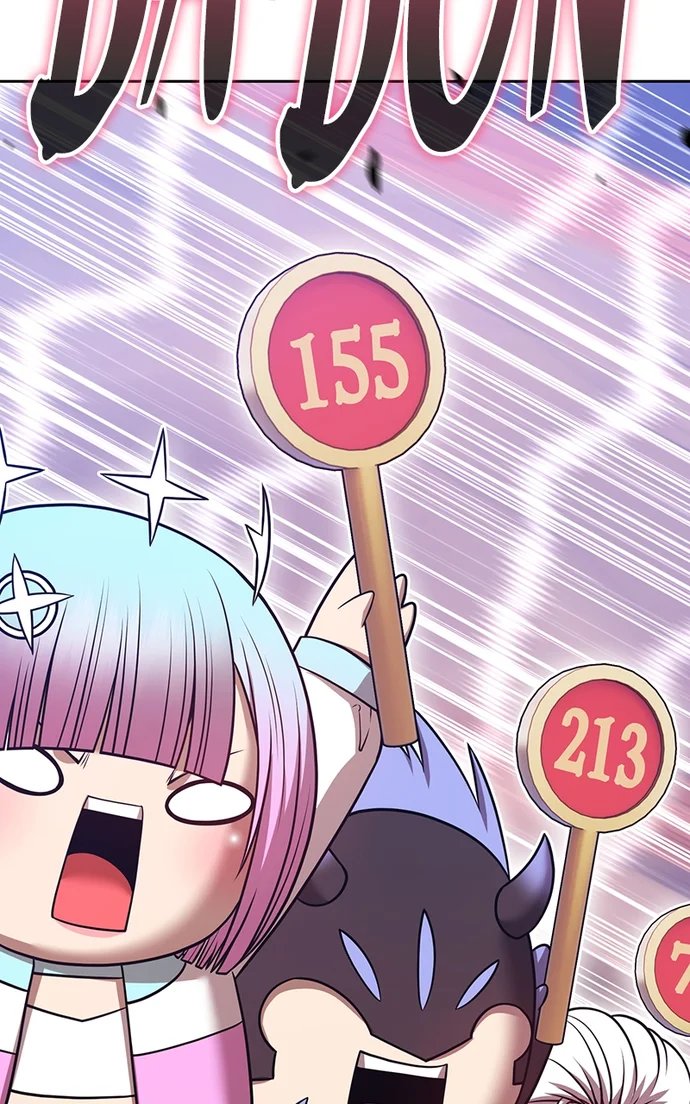 +99 Wooden stick Chapter 152 - Page 174