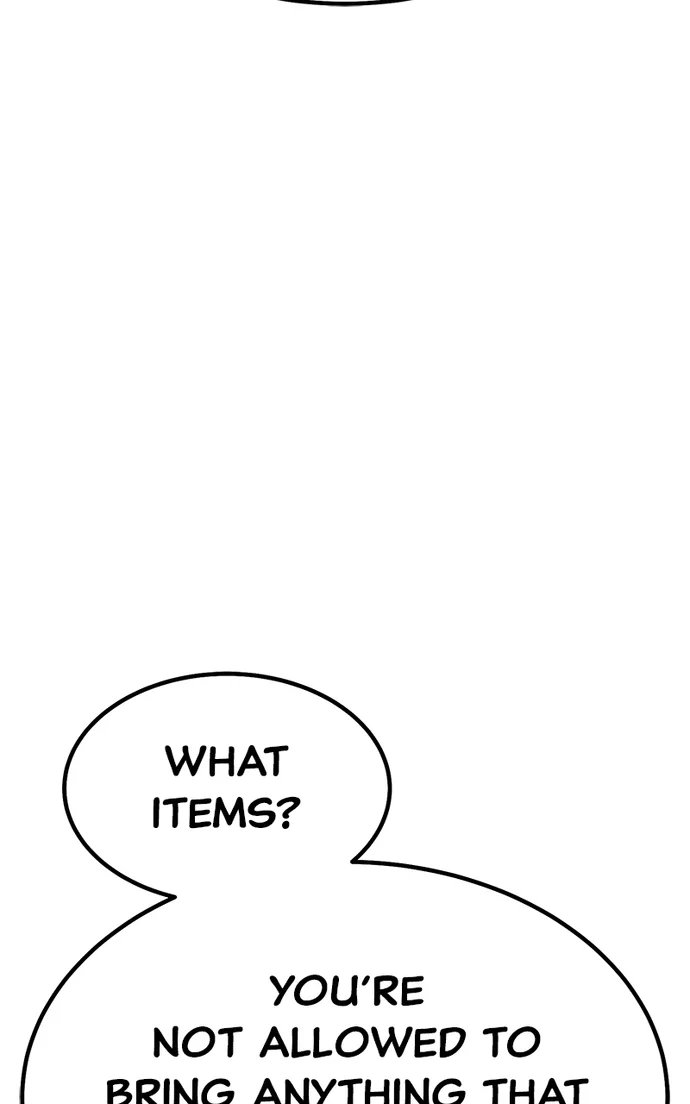 +99 Wooden stick Chapter 152 - Page 18