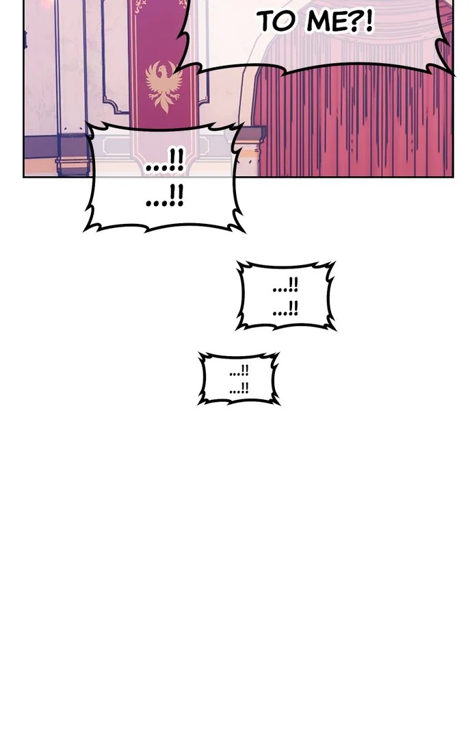 +99 Wooden stick Chapter 152 - Page 191