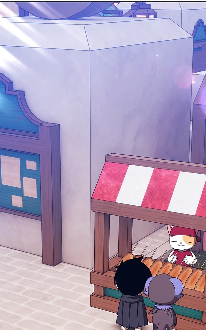 +99 Wooden stick Chapter 152 - Page 193