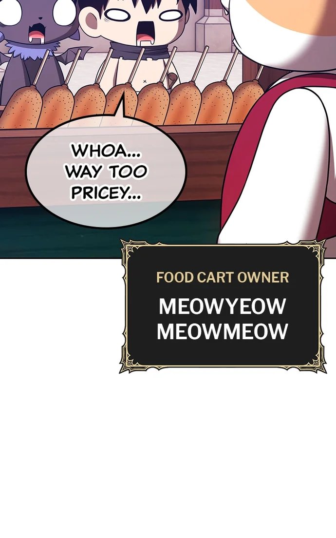 +99 Wooden stick Chapter 152 - Page 196