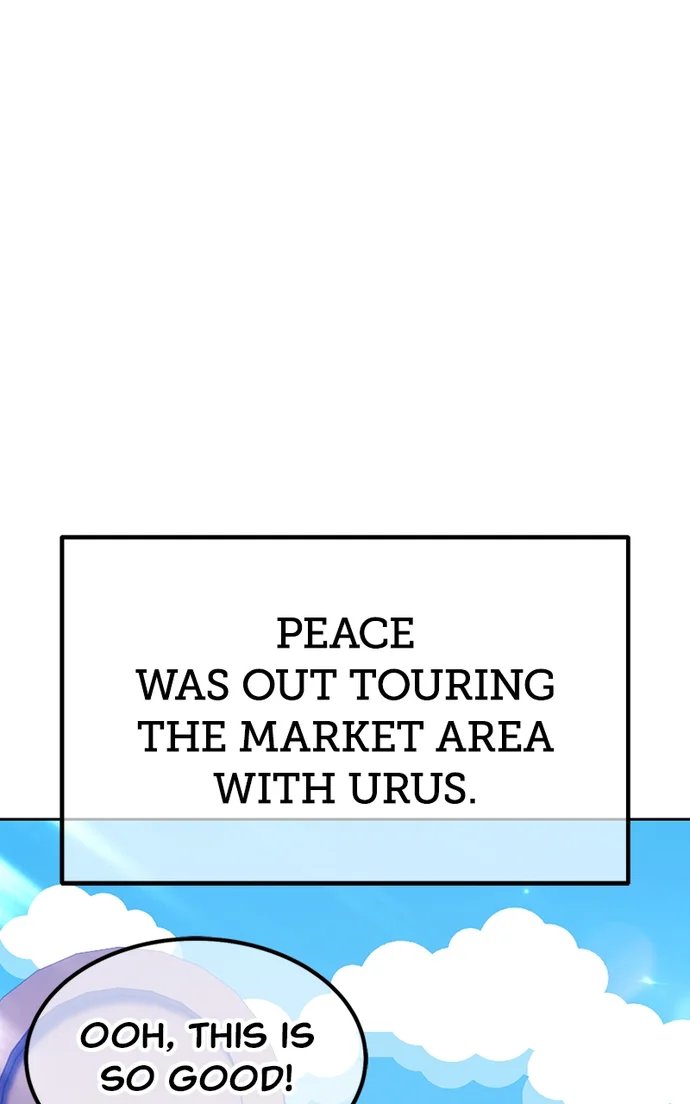 +99 Wooden stick Chapter 152 - Page 197