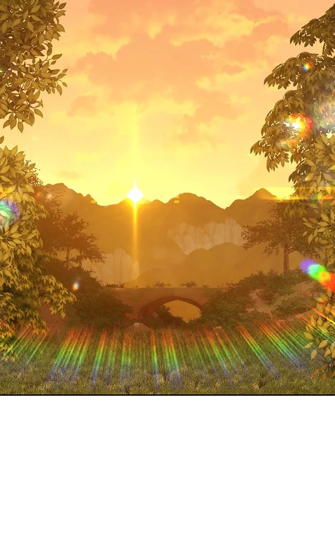 +99 Wooden stick Chapter 152 - Page 201