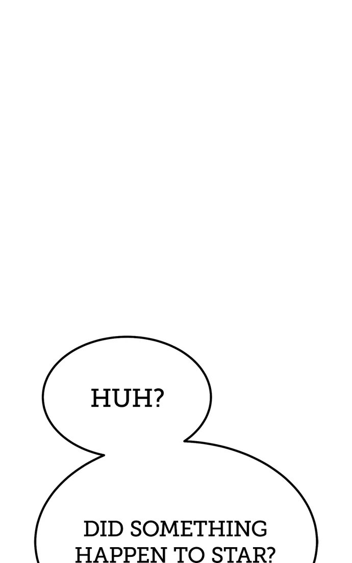 +99 Wooden stick Chapter 152 - Page 209