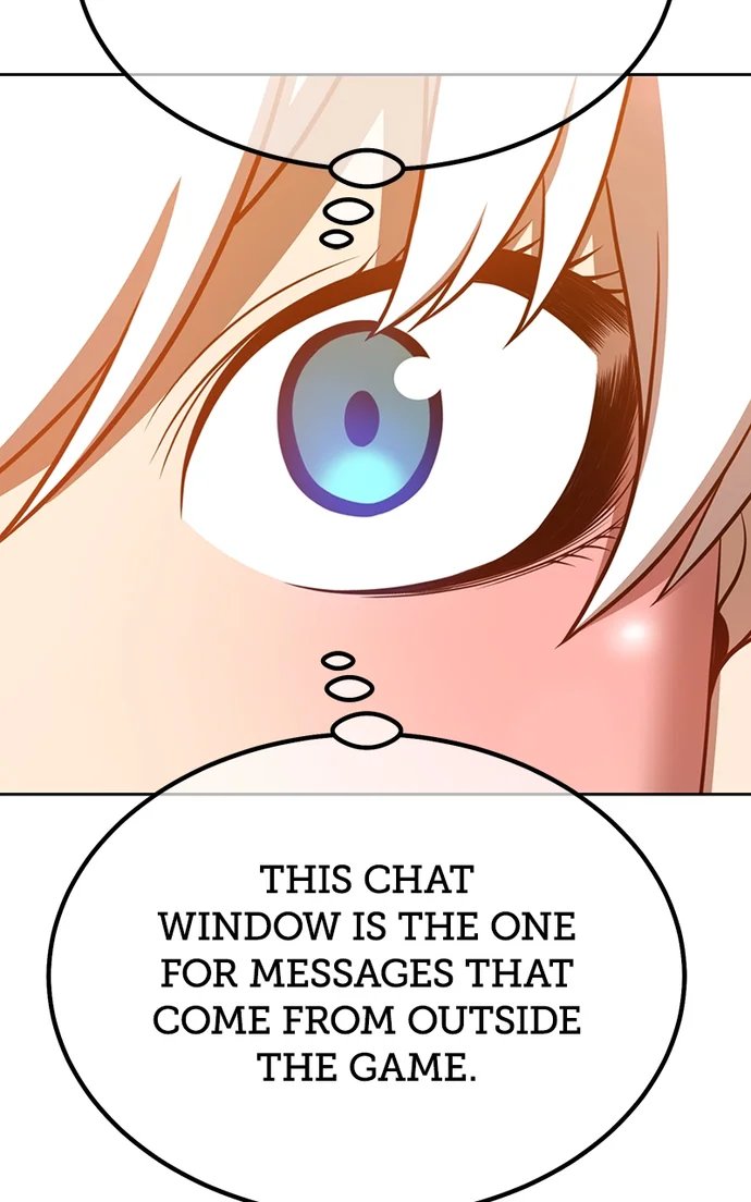 +99 Wooden stick Chapter 152 - Page 210