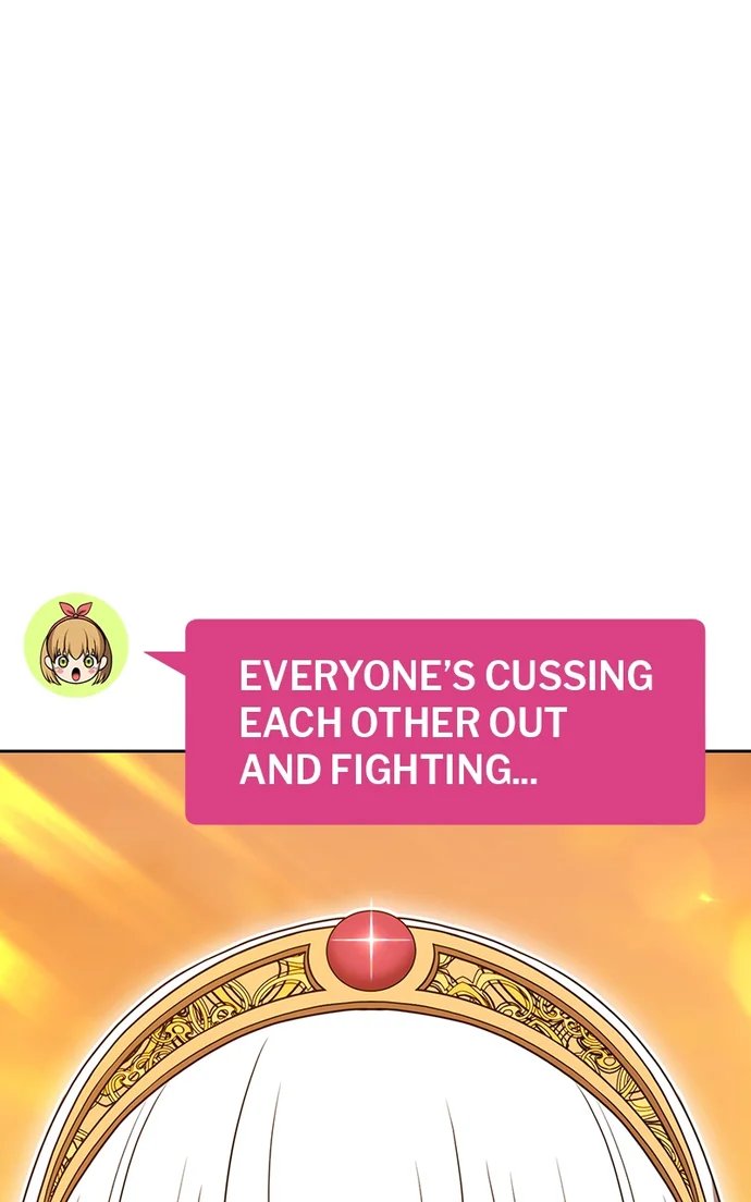 +99 Wooden stick Chapter 152 - Page 220