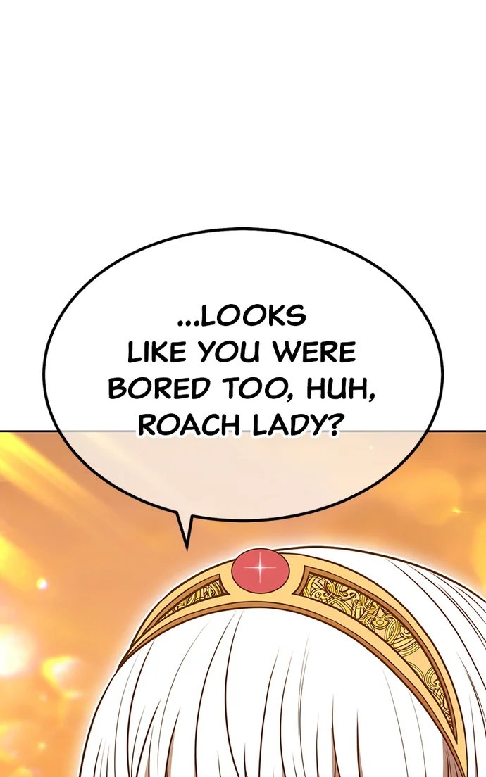 +99 Wooden stick Chapter 152 - Page 228